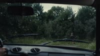 ББПЕ.webm