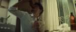screenshotChuczie.dengyr.S01.E01.2025.WEB-DL.1080p.ExKinoRay1747325618082.png