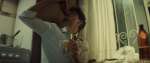 screenshotChuczie.dengyr.S01.E01.2025.WEB-DL.1080p.ExKinoRay1747325637298.png