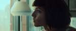 screenshotChuczie.dengyr.S01.E02.2025.WEB-DL.1080p.ExKinoRay1747328670311.png
