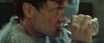 screenshotChuczie.dengyr.S01.E03.2025.WEB-DL.1080p.ExKinoRay1747330363699.png
