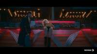 GDR.S01.E04.WEB-DL.1080p.MrMittens.mkvsnapshot14.30.172.jpg
