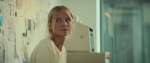 screenshotChuczie.dengyr.S01.E04.2025.WEB-DL.1080p.ExKinoRay1747365866335.png