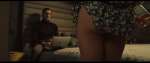 screenshotChuczie.dengyr.S01.E04.2025.WEB-DL.1080p.ExKinoRay1747367775054.png