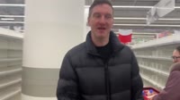 Макарошки.mp4