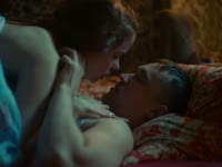 Autsors - рыжая-бестыжая.webm