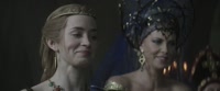 хаха.webm