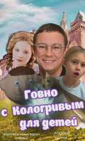 SwJpz8iydMPoa6eSQEBWVMQB-9uQSaJmthp-b4aYolZf8qcEx4B9Oo8TRLcTe9ijv33suQl10UxGi3BPLdsV9U.jpg