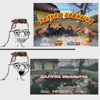SK2WmmQgPiqYPaJb8pXDBjov-W06Cr9Hqhv6EL7EJ7ogx46S8XrVkHhb5jFNZPREXQQFlebvd6jBRCS9QLP94Gj.jpg