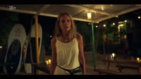 0516 (1)(2).mov