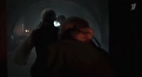 ScreenRecorderProject250.mp4