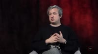 Антон Долин- «Я бешу многих»1625.mp4