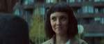 screenshotChuzhye.dengi.S01.E05.2025.WEB-DL.1080p.ExKinoRay1747909187769.png