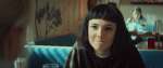 screenshotChuzhye.dengi.S01.E05.2025.WEB-DL.1080p.ExKinoRay1747910129836.png