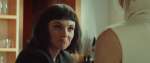 screenshotChuzhye.dengi.S01.E06.2025.WEB-DL.1080p.ExKinoRay1747913641099.png