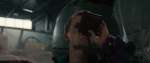 screenshotLada.Gold.S01.E01.2023.WEB-DL.1080p1747927953909.png