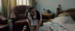 screenshotLada.Gold.S01.E01.2023.WEB-DL.1080p1747934163237.png