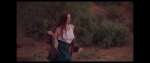 screenshotLada.Gold.S01.E04.2023.WEB-DL.1080p1747943769814.png