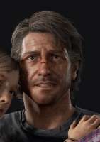 actually-joel-without-beard-v0-mggnoybv471e1.png
