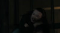 4-3.mp4