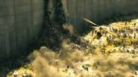 World War Z (2013).jpg
