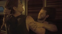 2025-05-16 16-18-38.mp4