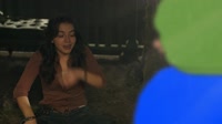1747089297645569.webm