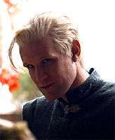dimon-cute.gif