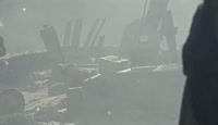 Митя газует.mp4
