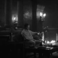 17187300045140.mp4