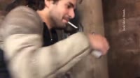 17187920118510.mp4