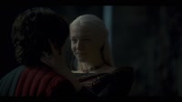 1748124602491094.webm