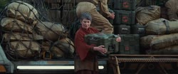 1747291475975348.webm
