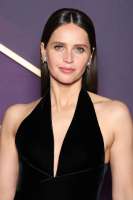 GettyImages-2199992061.jpg