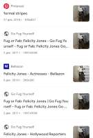 Screenshot20250515-205951Google.jpg