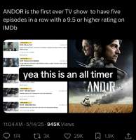 1717340152681.jpg