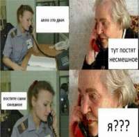 1669707957136616380.jpg