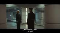 Andor.S02E05.WEB-DL.1080p.RGzsRutracker.mkvsnapshot24.06[2025.05.1819.36.36].jpg