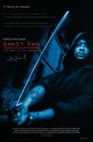 ghost-dog-the-way-of-the-samurai-md-web.jpg