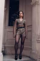 LE+MILE+Magazine+Editorial+SS25+Elizabeth+Dulau+lemilestudios.jpg