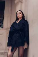 LE+MILE+Magazine+Editorial+SS25+Elizabeth+Dulau+lemilestudios.jpg