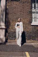LE+MILE+Magazine+Editorial+SS25+Elizabeth+Dulau+lemilestudios.jpg