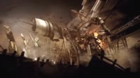 kino.webm