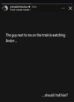 pwzk0wmb7z1f1.jpeg