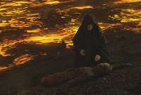 Recoveringvader.jpg