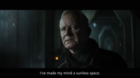 .webm