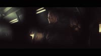 .webm