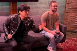kojima.jpg