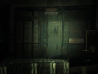 5-4.mp4