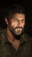 joel-miller-the-last-of-us-part-1-v0-vlg909g4xqaa1.jpg